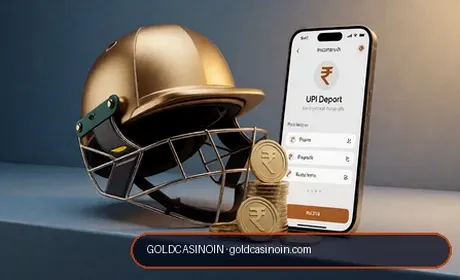 Download the app, unlock code GOLDCAMAX, and enter ₹1 contests faster