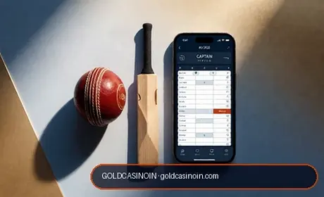 Fantasy cricket picks, captain calls, and sharper matchday strategy
