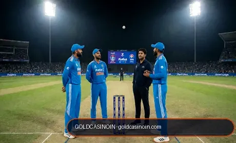 IPL 2026 venue pitch reports, toss impact, and quick-join contest formats