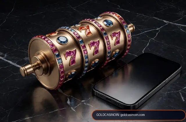 Goldcasino (gold casino) fantasy cricket & matchday visual 1