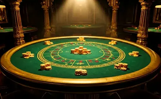 Teen Patti VIP