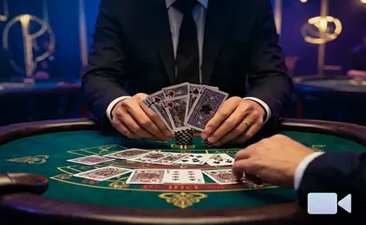 Real-Time Casino Rewards at Goldcasino