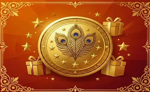 Exclusive Perks for Loyal Players