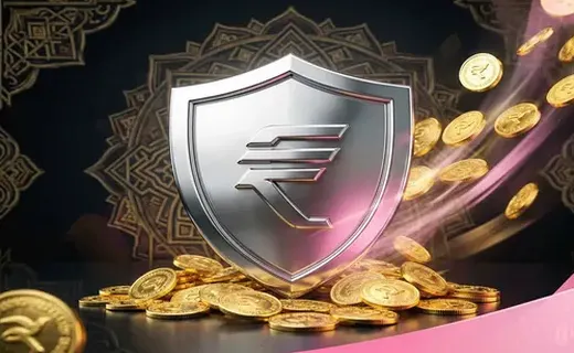 Platinum Reward Returns