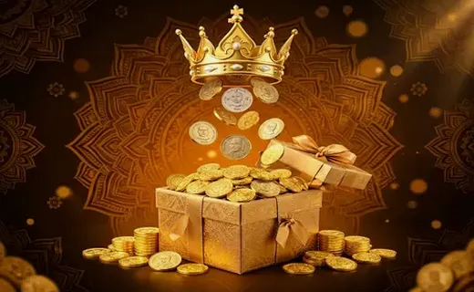 Elite Welcome Bundle